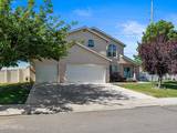 1358 White Bluffs Circle