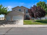 1358 White Bluffs Circle
