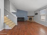 1358 White Bluffs Circle
