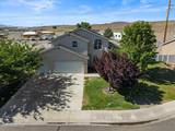 1358 White Bluffs Circle