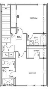152 Jennys Lane