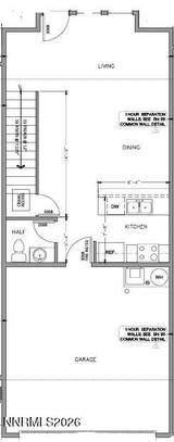 152 Jennys Lane