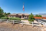 2710 Ramona Road