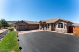 2710 Ramona Road
