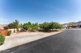 2710 Ramona Road