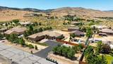 2710 Ramona Road
