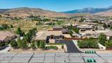 2710 Ramona Road