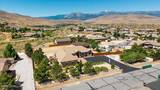 2710 Ramona Road