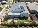 9589 Gazala Lane