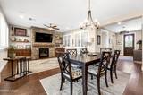 9589 Gazala Lane