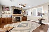 9589 Gazala Lane