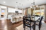 9589 Gazala Lane