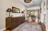 9589 Gazala Lane