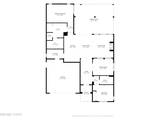9589 Gazala Lane