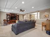 1379 Macenna Lane