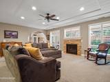 1379 Macenna Lane