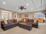1379 Macenna Lane