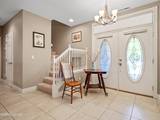 1379 Macenna Lane
