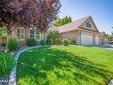 1379 Macenna Lane