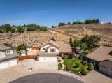 1720 Crestside Court