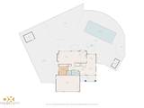 1720 Crestside Court