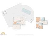 1720 Crestside Court