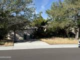 1700 Van Ness Avenue