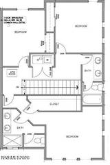 150 Jennys Lane