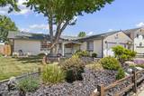 3313 Plymouth Drive