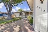3313 Plymouth Drive