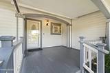 3313 Plymouth Drive