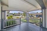3313 Plymouth Drive