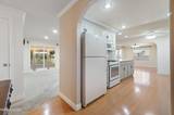 3313 Plymouth Drive