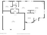 1358 White Bluffs Circle