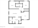 1358 White Bluffs Circle