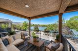 2490 Eastshore Place #UNIT 208