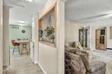 736 Marracco Drive