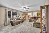 736 Marracco Drive