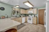 736 Marracco Drive