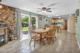 736 Marracco Drive