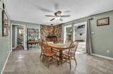 736 Marracco Drive