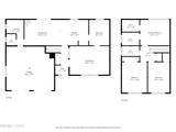 736 Marracco Drive