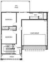 3606 George Sullivan Parkway