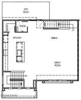 3606 George Sullivan Parkway