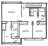 3606 George Sullivan Parkway