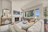 2761 Sunline Drive
