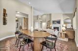 2761 Sunline Drive