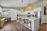 2761 Sunline Drive