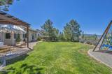2761 Sunline Drive