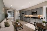 11541 Hacienda Ridge Way